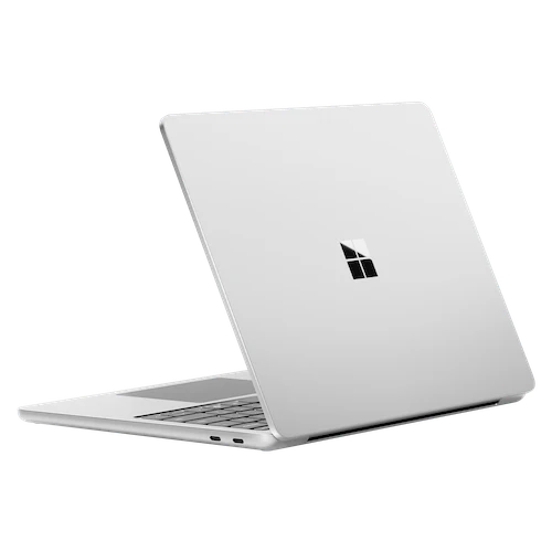 Microsoft Surface 13-Inch PixelSense AI Laptop Intel Core Ultra 5 (Series 3)(Touch Screen, 24GB RAM, 1TB SSD, Platinum) - New