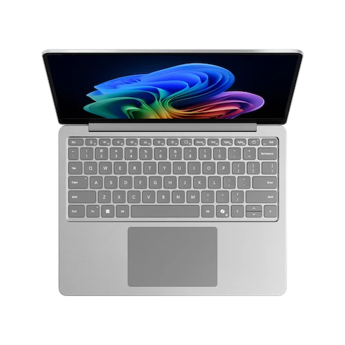 Microsoft Surface 13-Inch PixelSense AI Laptop Intel Core Ultra 5 (Series 3)(Touch Screen, 24GB RAM, 1TB SSD, Platinum) - New