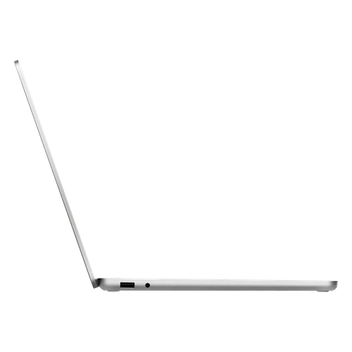 Microsoft Surface 13-Inch PixelSense AI Laptop Intel Core Ultra 5 (Series 3)(Touch Screen, 24GB RAM, 1TB SSD, Platinum) - New