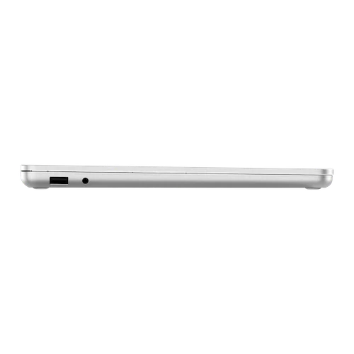 Microsoft Surface 13-Inch PixelSense AI Laptop Intel Core Ultra 5 (Series 3)(Touch Screen, 24GB RAM, 1TB SSD, Platinum) - New