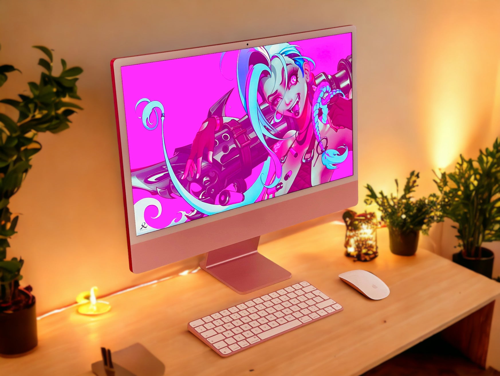 Screenshot2024-06-12at14.00.19