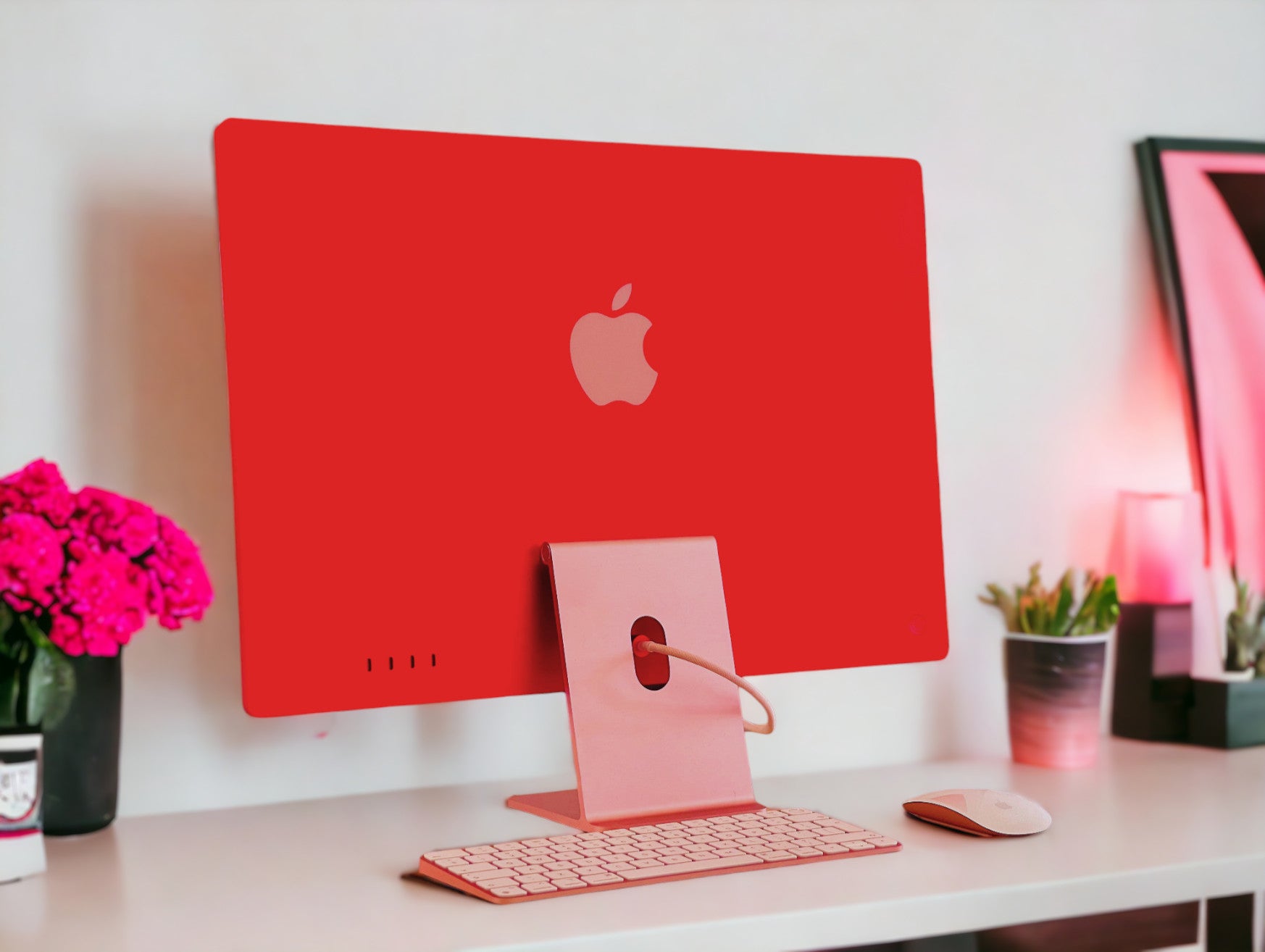 Screenshot2024-06-12at14.00.28