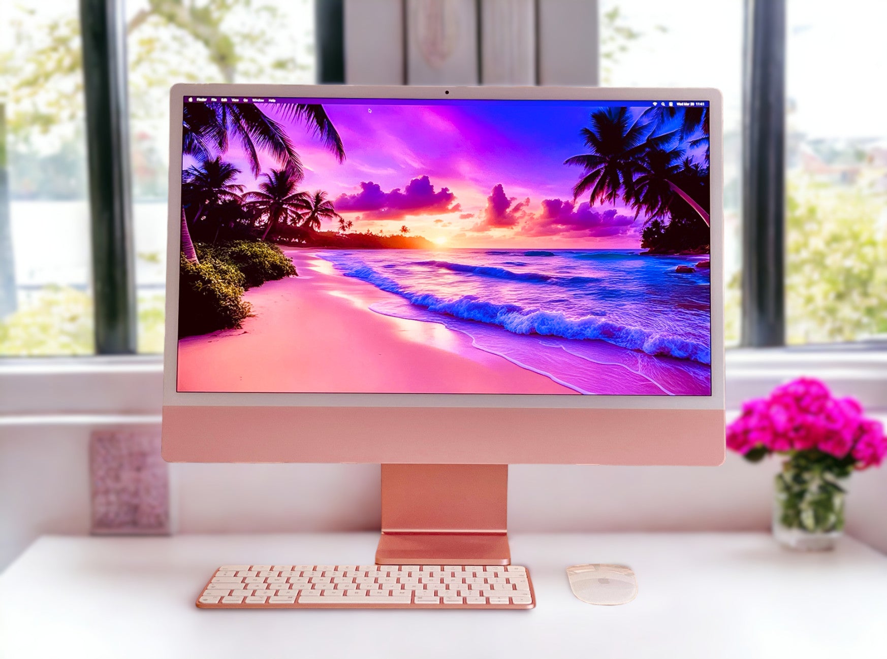 Screenshot2024-06-12at15.18.29