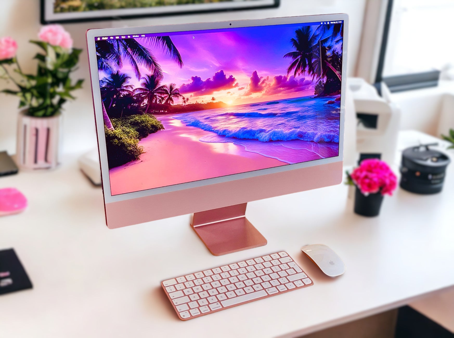 Screenshot2024-06-12at15.18.36