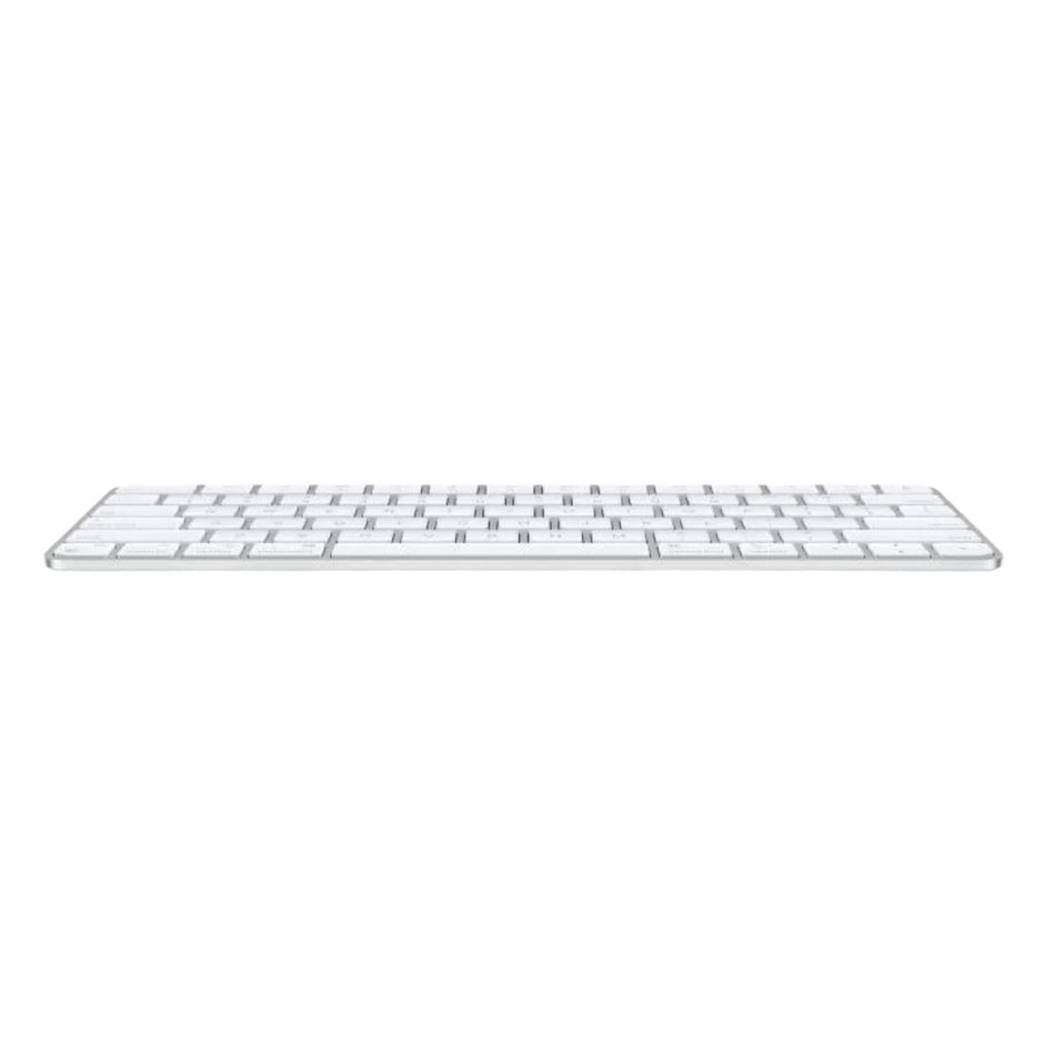 Apple Magic Keyboard 2 International English (Silver) - New / 1 Year Apple Warranty