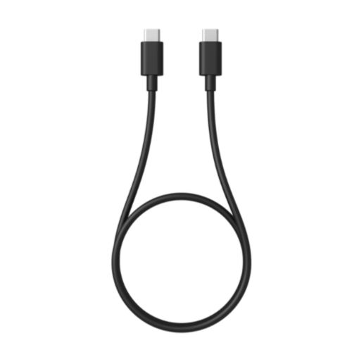 Microsoft Surface 45W Power Supply USB-C