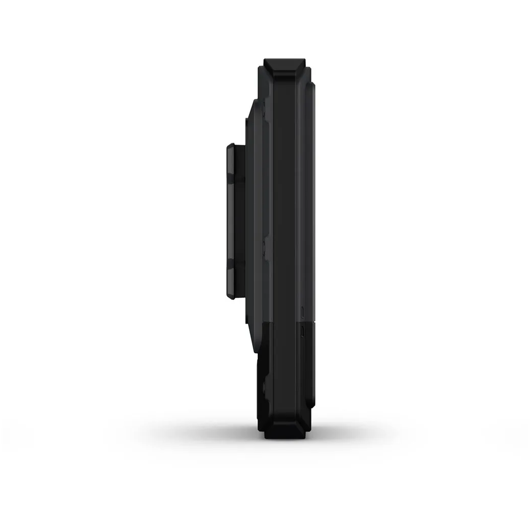Garmin eTrex Touch - Mac Shack