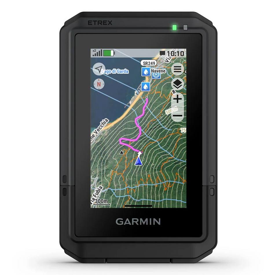 Garmin eTrex® Touch