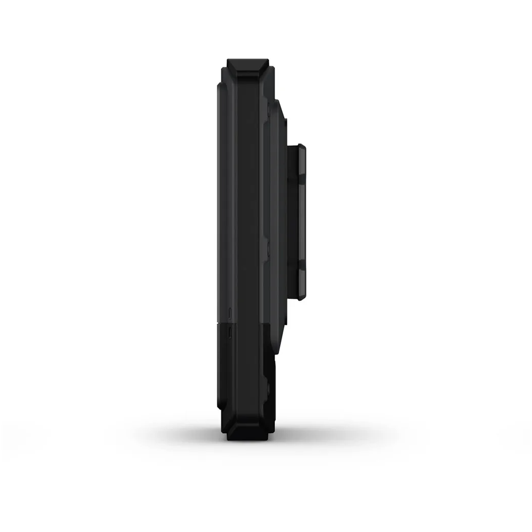 Garmin eTrex Touch - Mac Shack