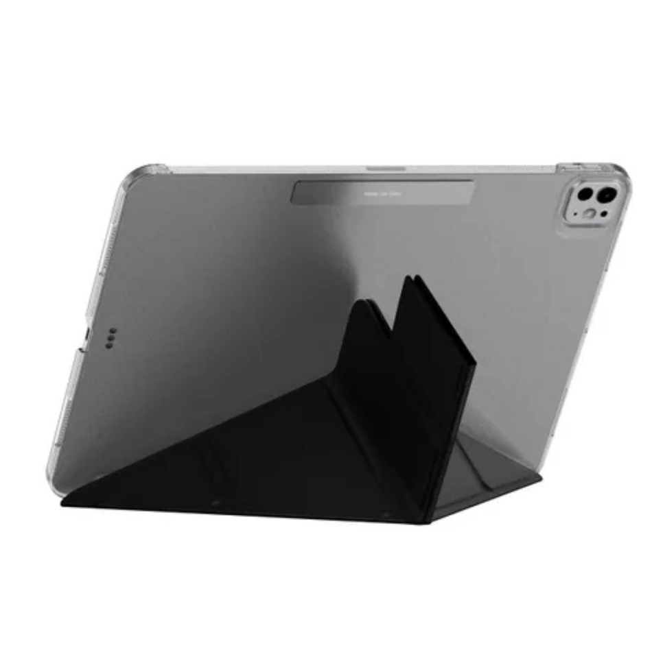 MagEasy Facet iPad Pro 13" (2024) - Black
