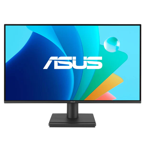 ASUS VA249HG 24-inch Eye Care Gaming Monitor Full HD Mac Compatible - Mac Shack