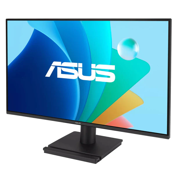 ASUS VA249HG 24-inch Eye Care Gaming Monitor Full HD Mac Compatible - Mac Shack