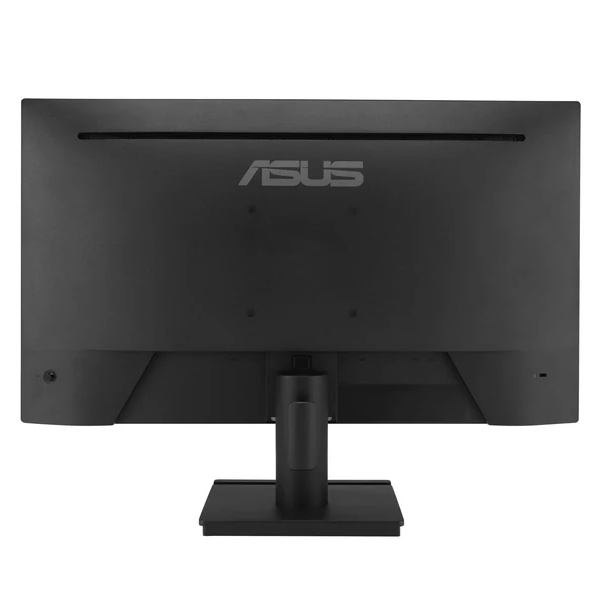 ASUS VA249HG 24-inch Eye Care Gaming Monitor Full HD Mac Compatible - Mac Shack