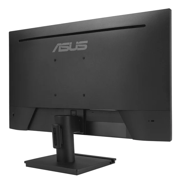 ASUS VA249HG 24-inch Eye Care Gaming Monitor Full HD Mac Compatible - Mac Shack