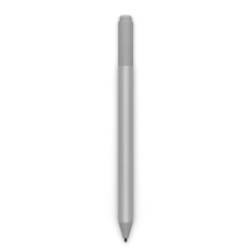 Microsoft Surface Pen - Silver - Mac Shack