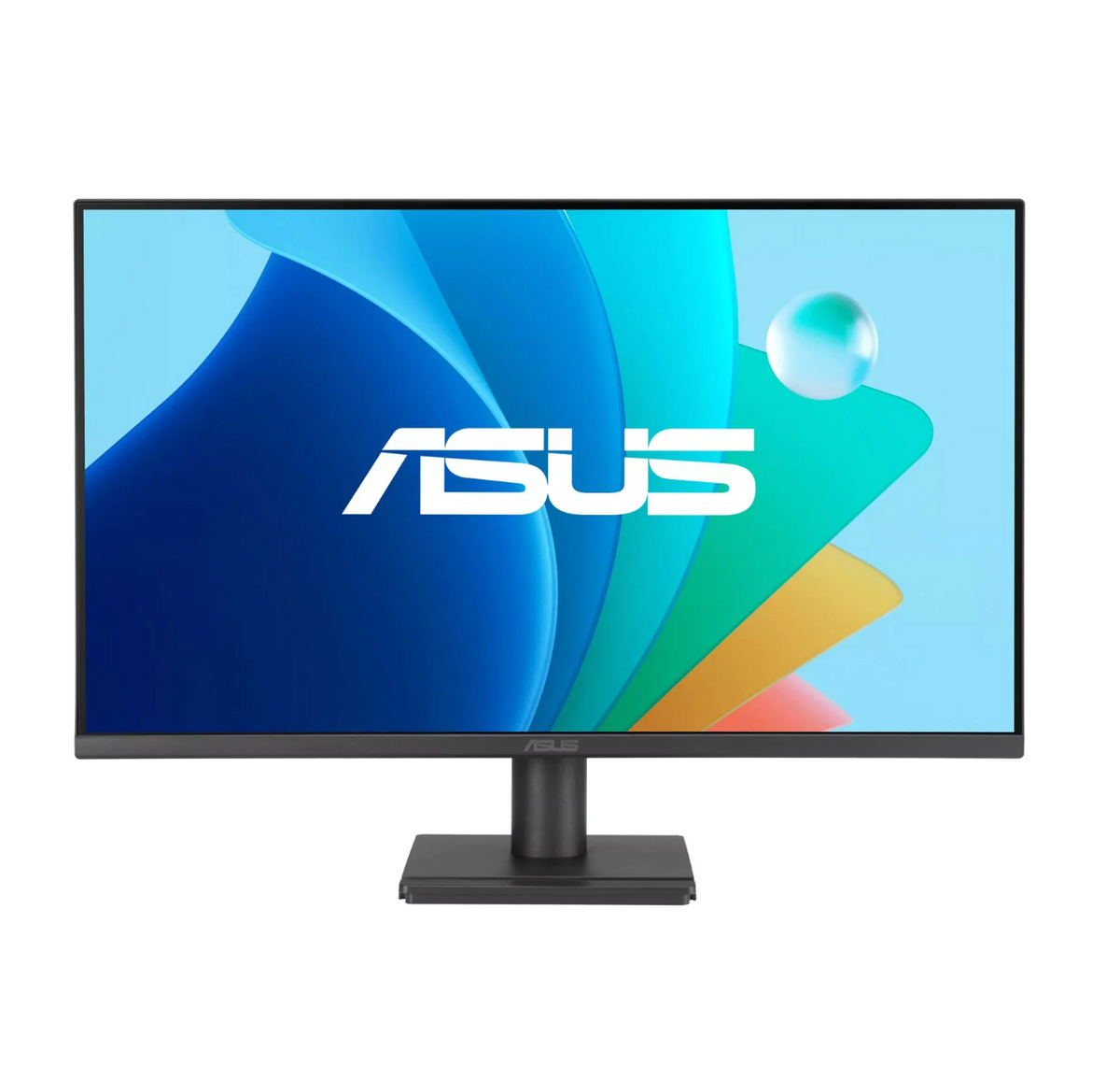ASUS VA279HG 27-inch Monitor