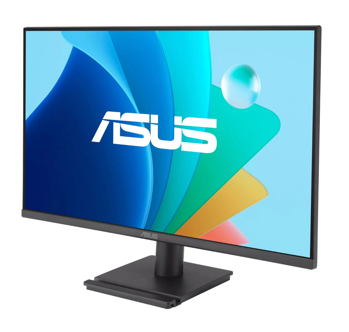 ASUS VA279HG 27-inch Monitor