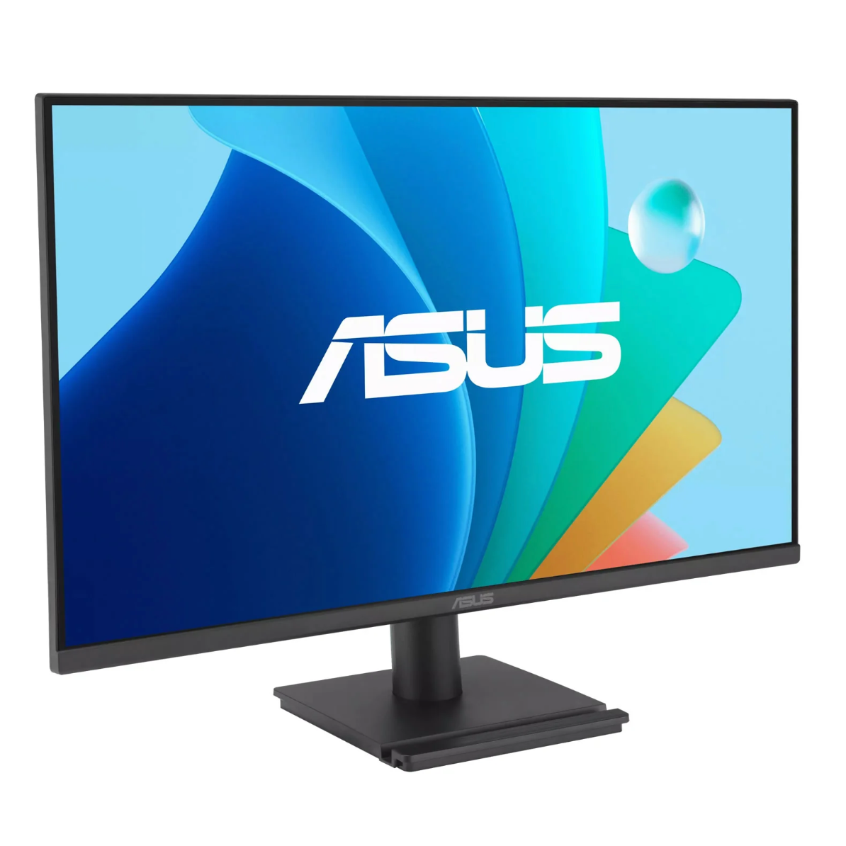ASUS VA279HG 27-inch Monitor