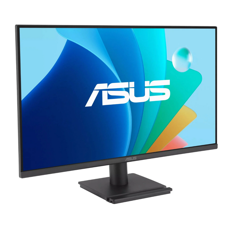 ASUS VA279HG 27-inch Eye Care Gaming Monitor (Full HD, 1920 x 1080) - Mac Compatible - New