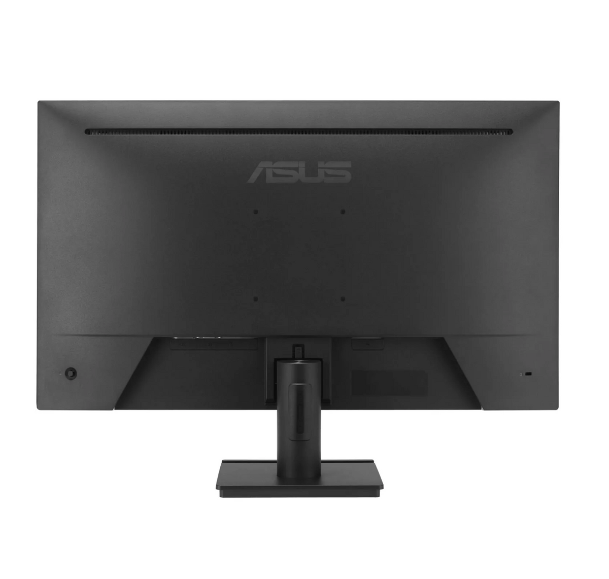 ASUS VA279HG 27-inch Monitor