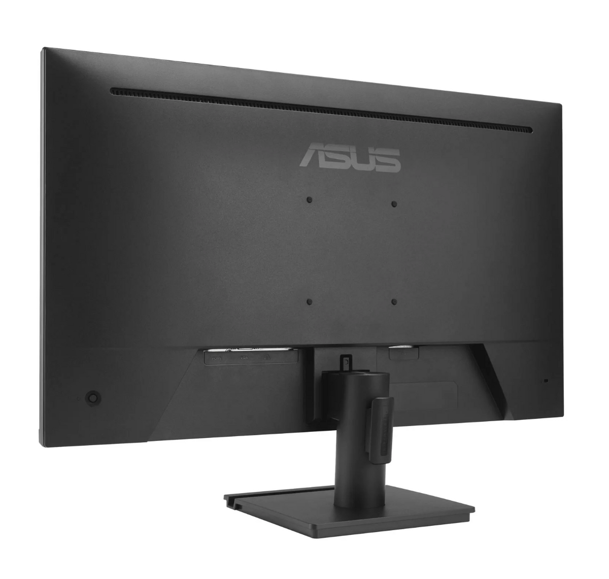 ASUS VA279HG 27-inch Monitor