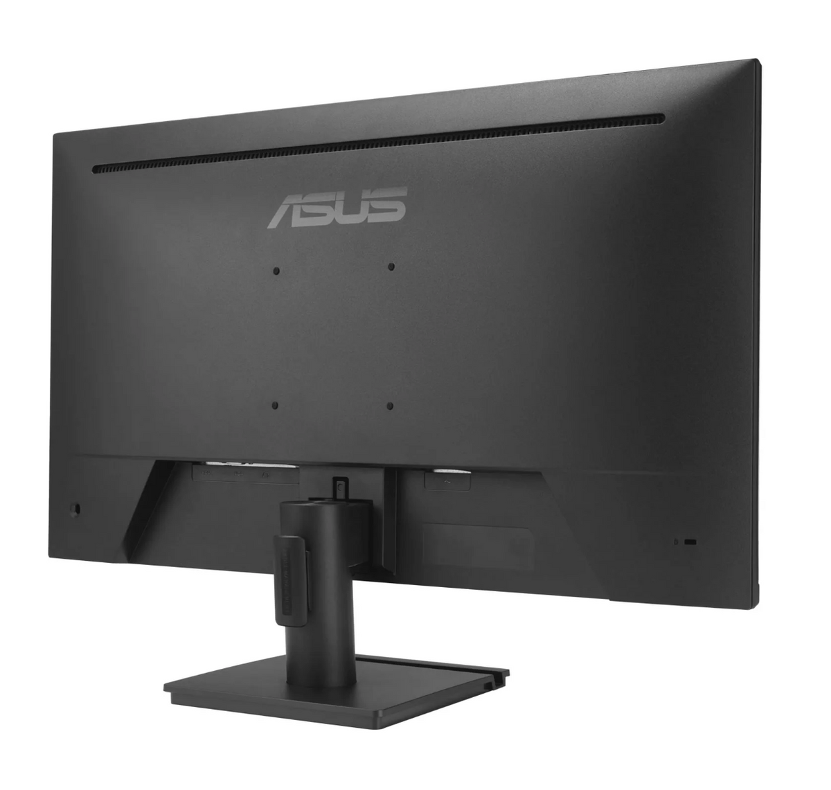 ASUS VA279HG 27-inch Monitor