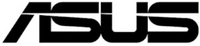 Shop Asus