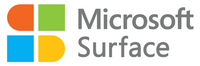 Shop Microsoft Surface