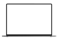 Shop Microsoft Surface