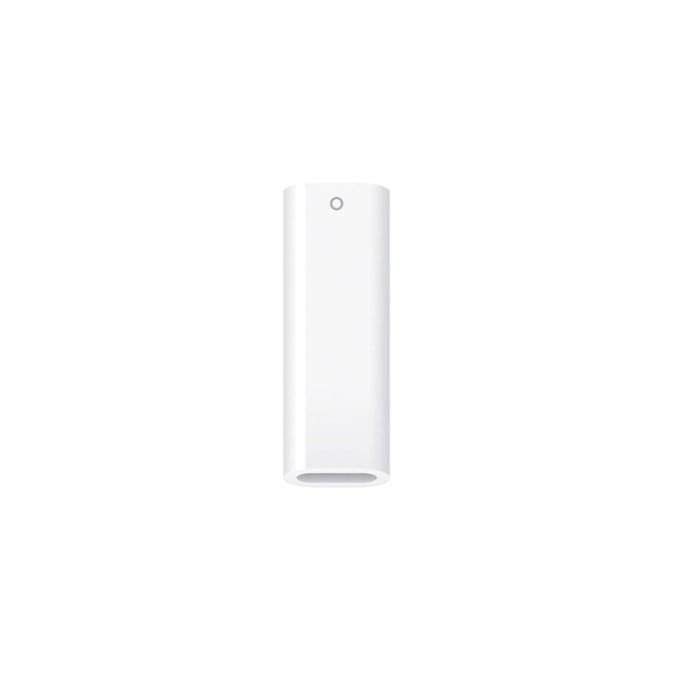 Apple USB-C to Apple Pencil Adapter