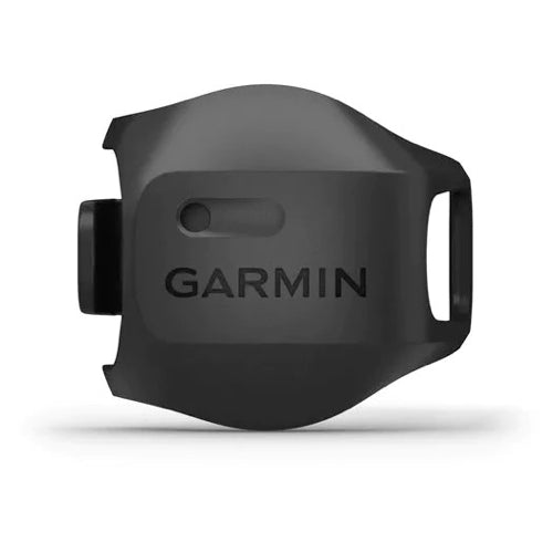 Garmin Bike Speed Sensor 2 - Mac Shack
