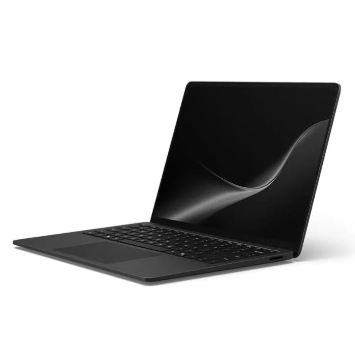 Microsoft Surface Laptop 8