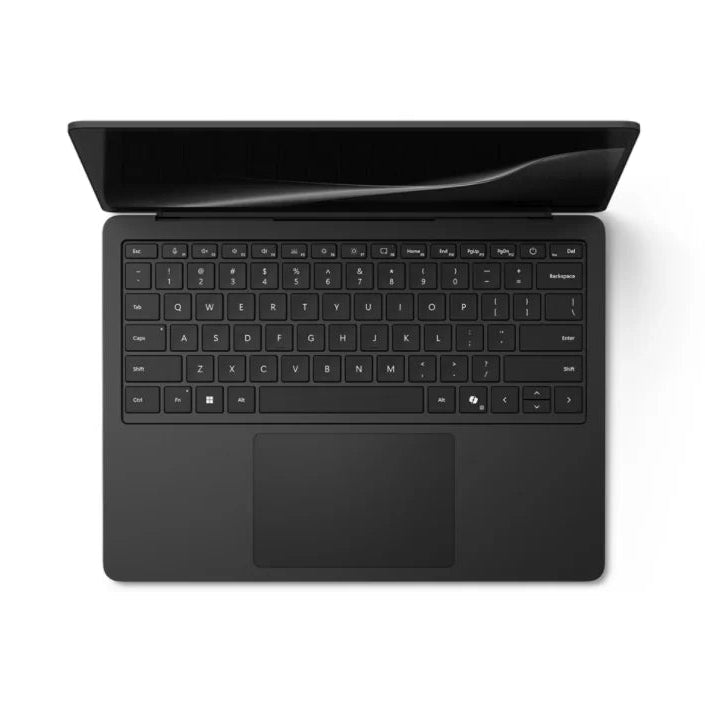 Microsoft Surface Laptop 8 13" Snapdragon X2 Elite