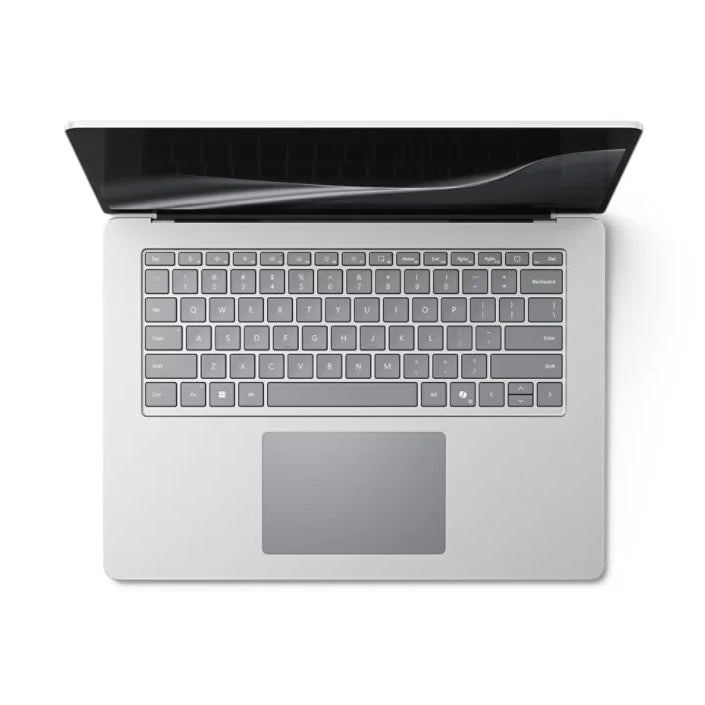 Microsoft Surface Laptop 8 15-Inch Snapdragon X2 Elite (Touch Screen, 16GB RAM, 512GB SSD, Platinum) - New