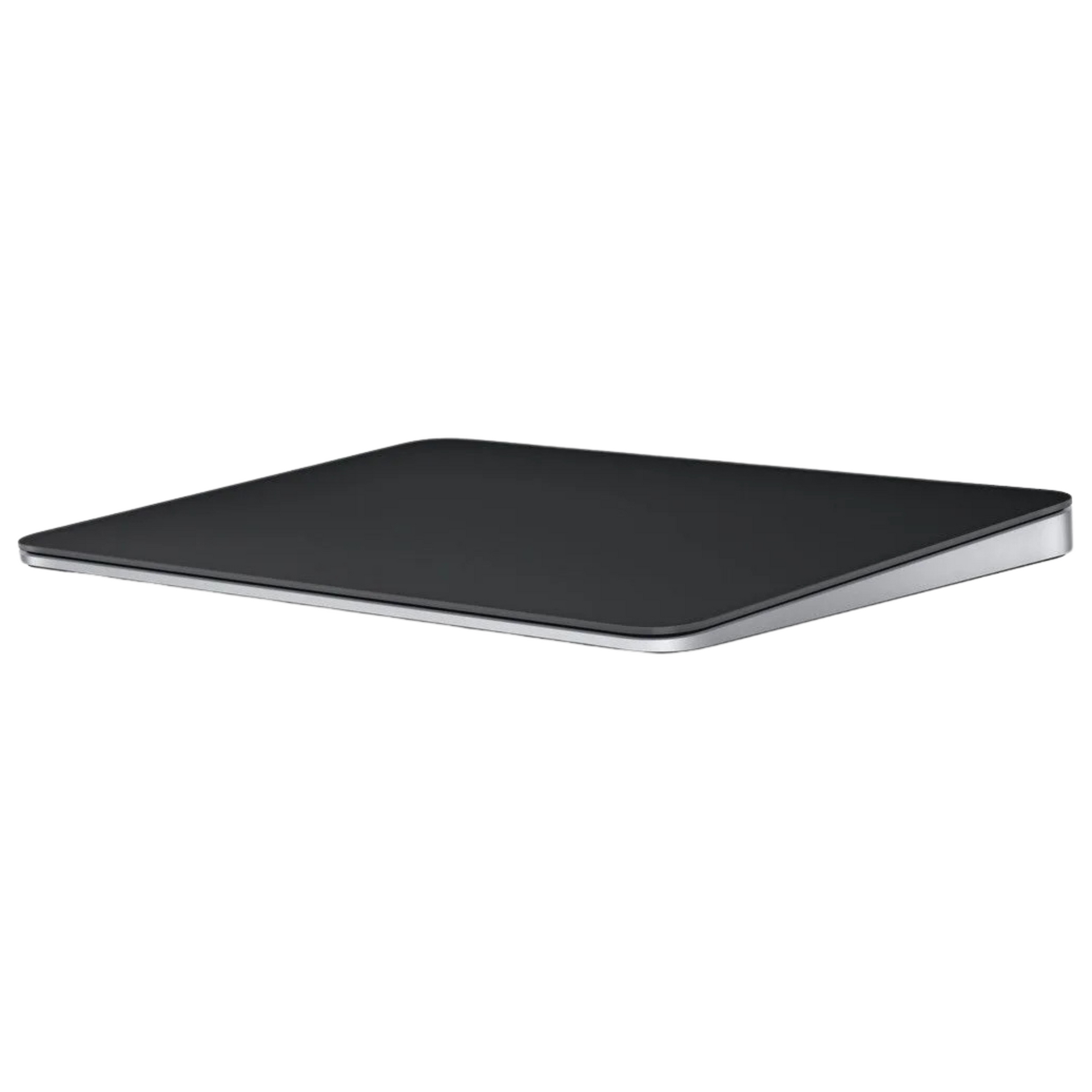 TRACK.png?v=1738930978&width=1920 TRACK.png?v=1738930978&width=1920