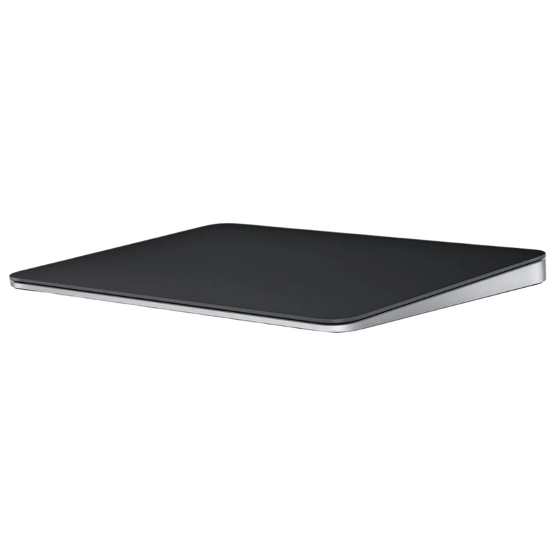 Apple Magic Trackpad 2 (Black) - Pre Owned / 3 Month Warranty - Mac Shack