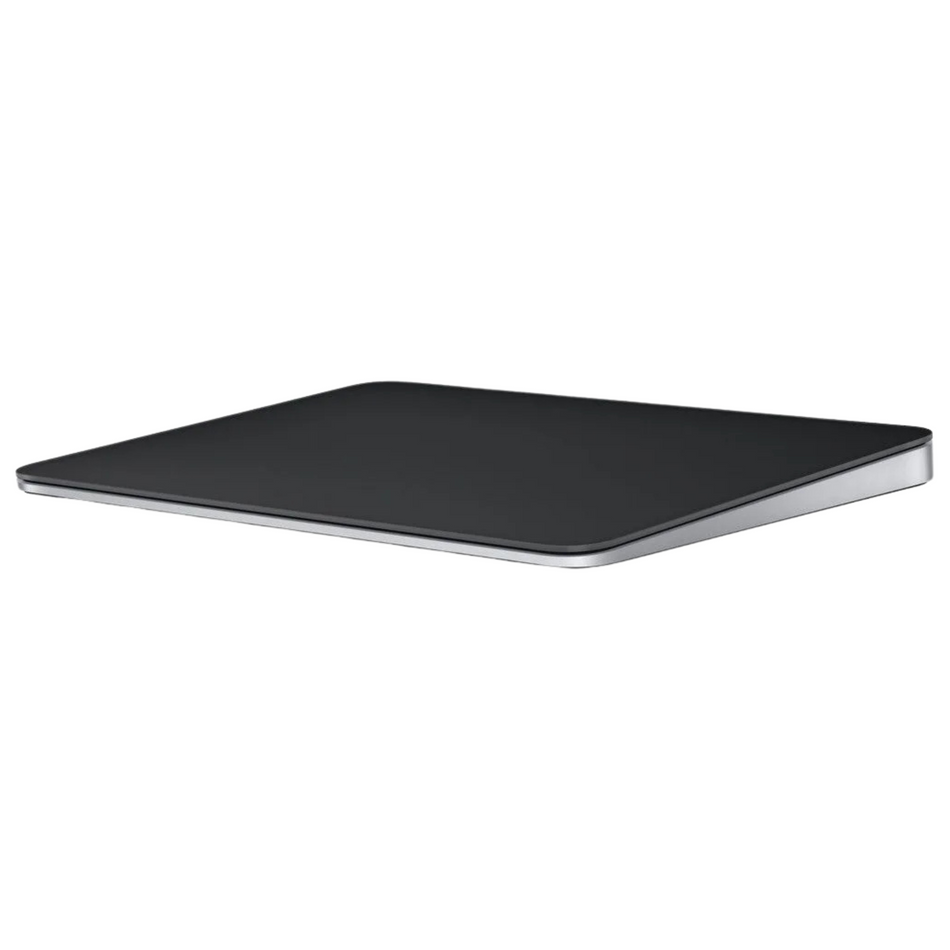 Apple Magic Trackpad 2 (Black) - Pre Owned / 3 Month Warranty