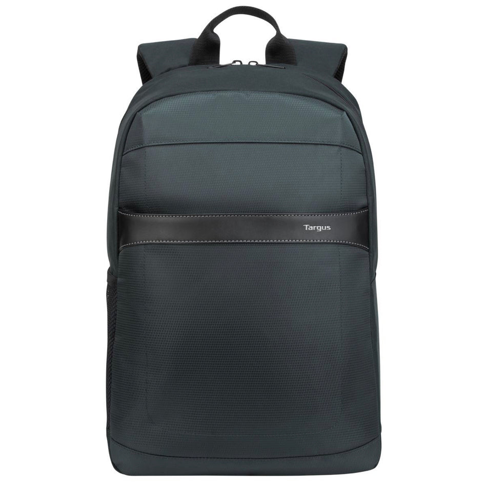 Targus Geolite Plus 12.5 - 15.6-inch Backpack - Ocean