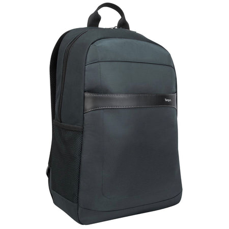 Targus Geolite Plus 12.5 - 15.6-inch Backpack - Ocean - Mac Shack