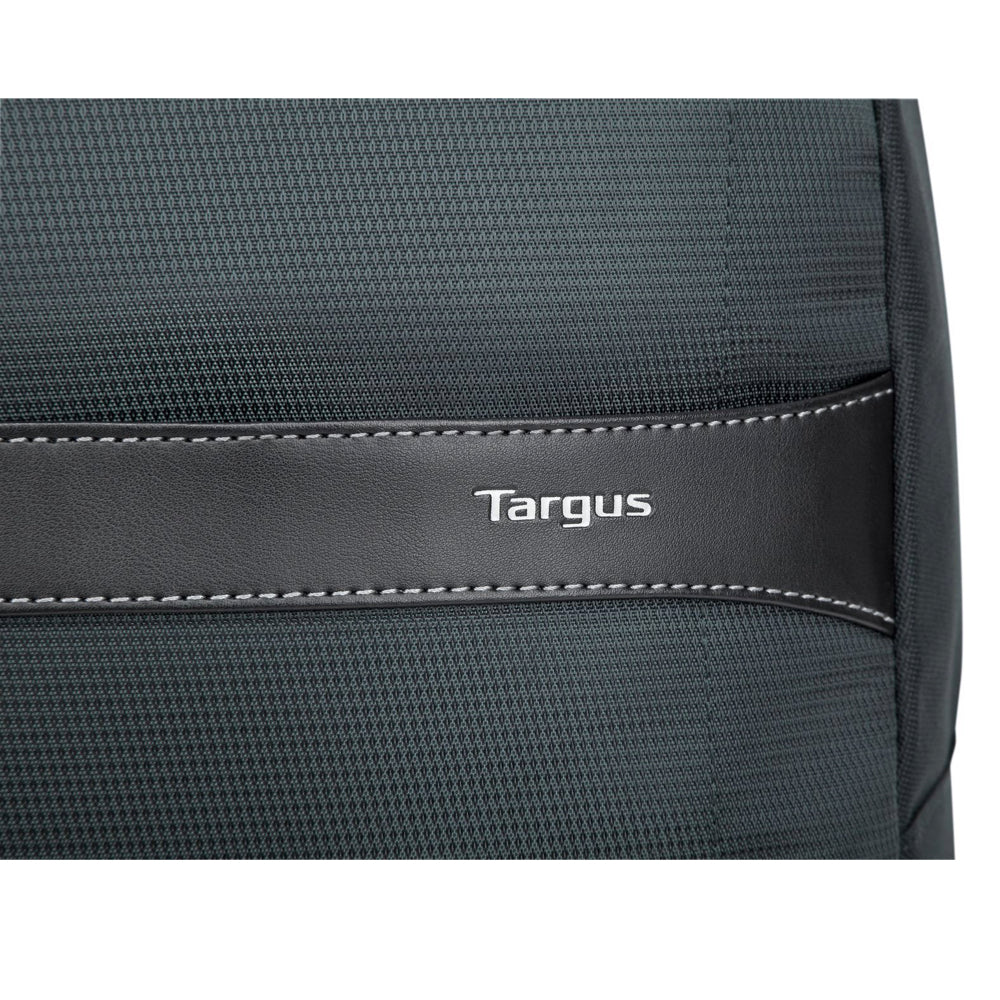 Targus Geolite Plus 12.5 - 15.6-inch Backpack - Ocean - Mac Shack