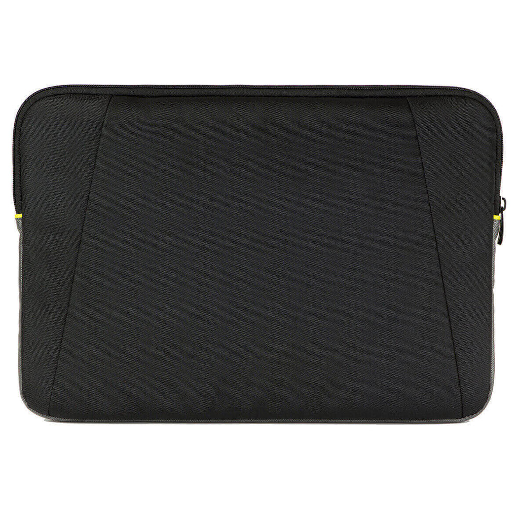 Targus CityGear 15.6-inch Notebook Sleeve Black - Mac Shack