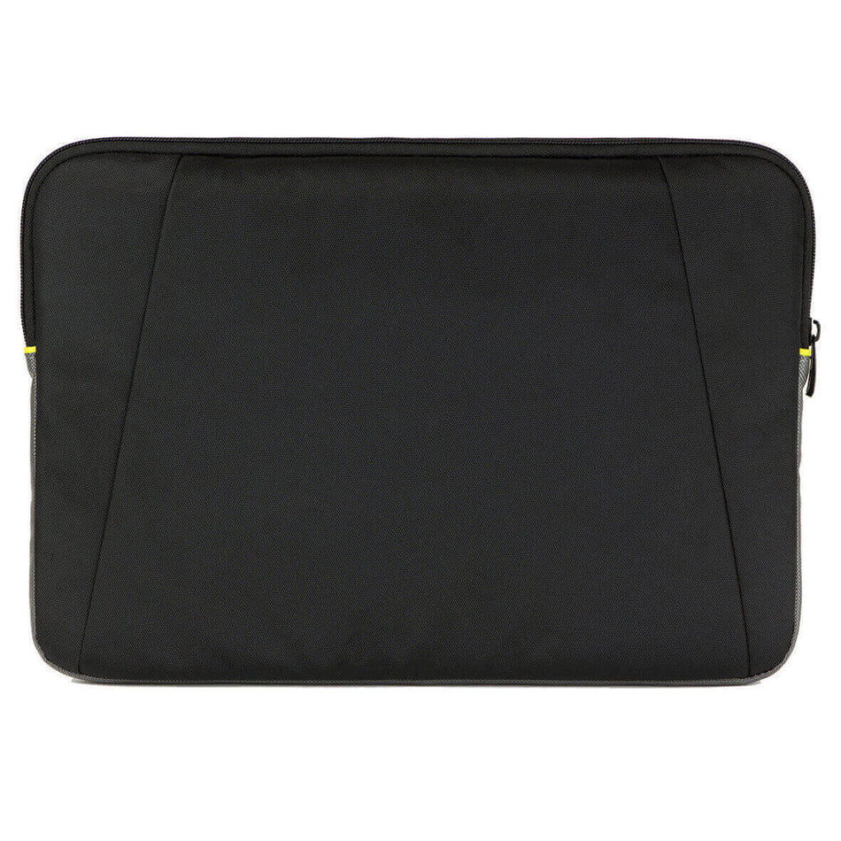 Targus CityGear 15.6-inch Notebook Sleeve - Black