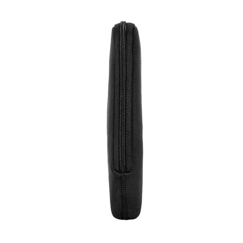 Housse Ultra-Légère Targus MultiFit 15-16" Avec EcoSmart - Protection Anti-Rayures - Fabriquée à Partir De Bouteilles Recyclées - Bleu - 6