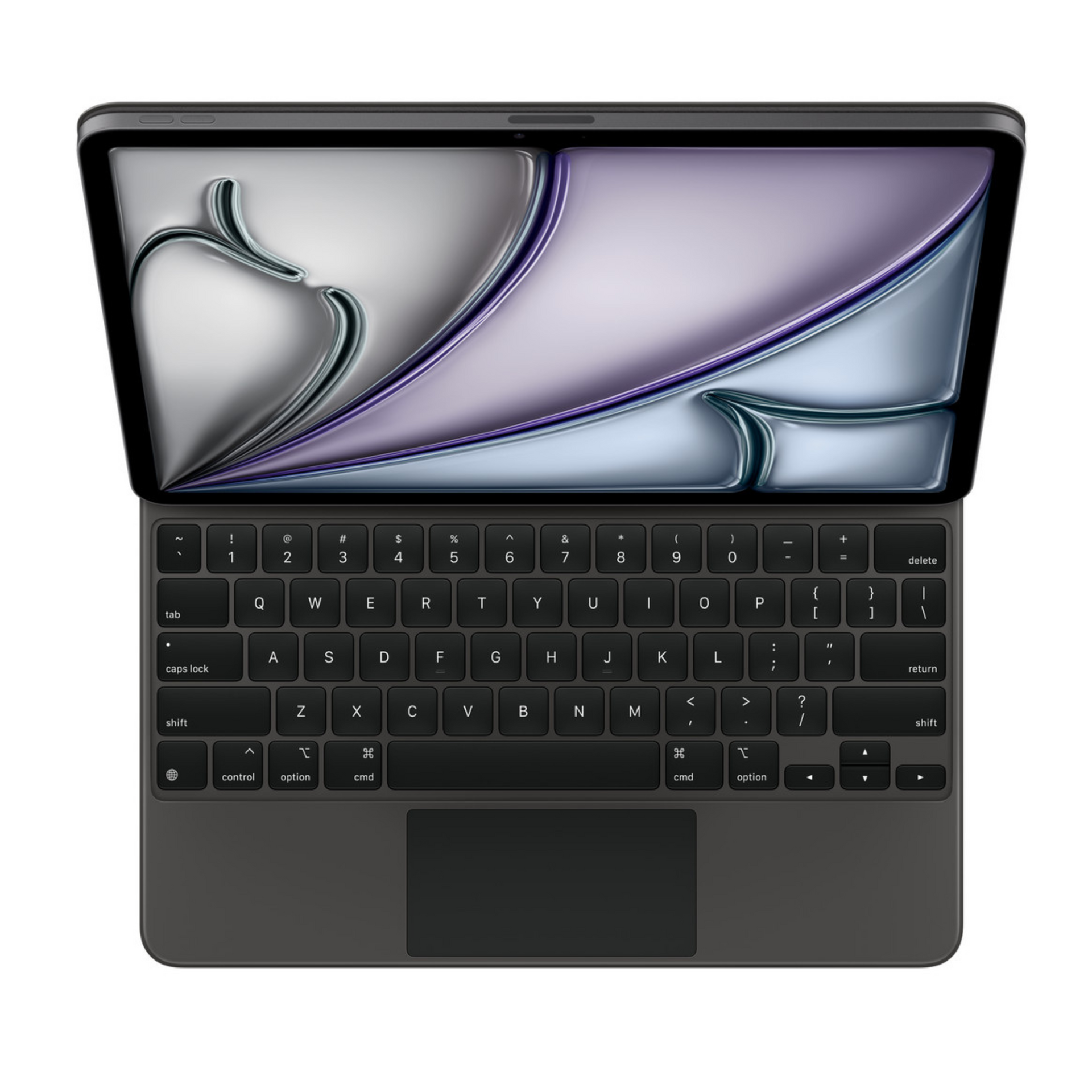 Apple Magic Keyboard 11インチ+Apple pencil Untitled_design_cabd973c-e640-