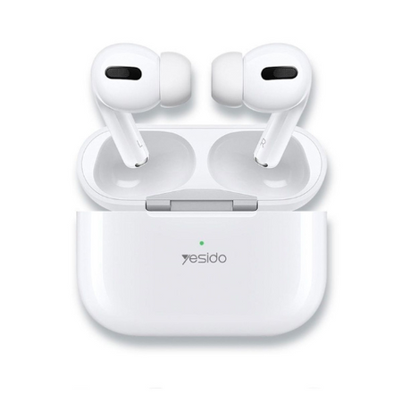 Yesido Wireless Earbuds JB21  - New - Mac Shack