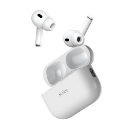 Yesido Wireless Earbuds JB21  - New - Mac Shack