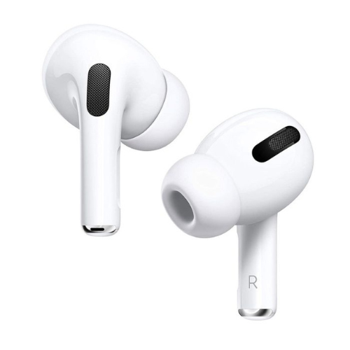 Yesido Wireless Earbuds JB21  - New - Mac Shack