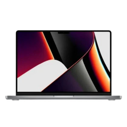 Untitleddesign_68_1_1835d3b2- Untitleddesign_68_1_1835d3b2-