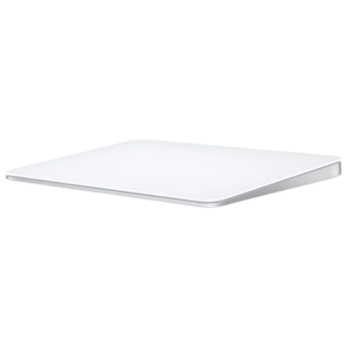 Apple Magic Trackpad 2 (Silver) - Pre Owned / 3 Month Warranty - Mac Shack
