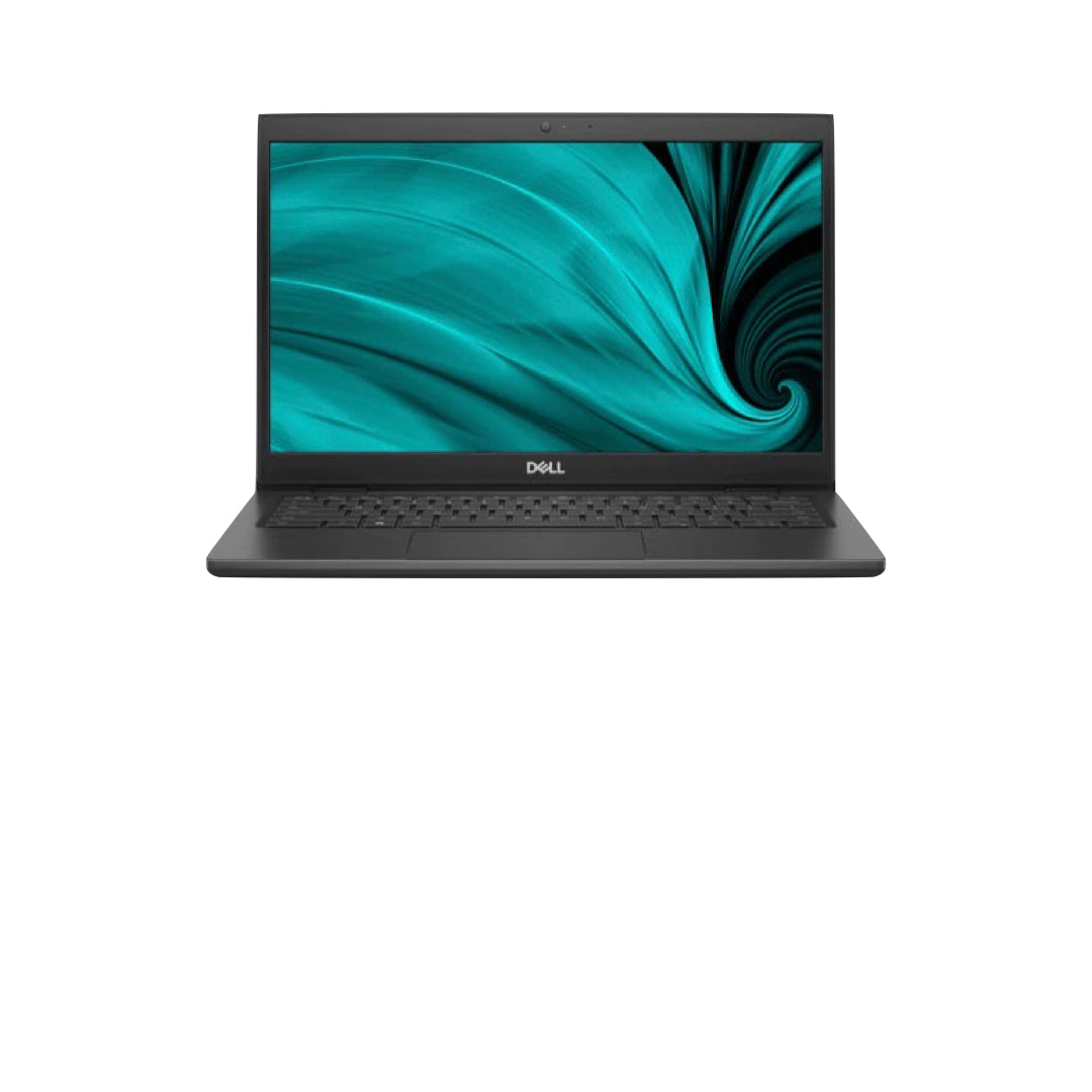 All Windows laptops Mac Shack